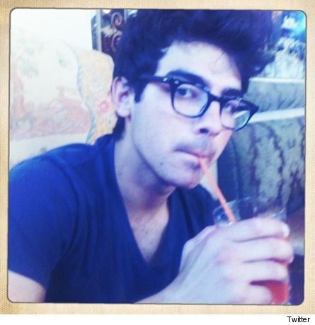 0505-jonas-twitter-credit.jpg
