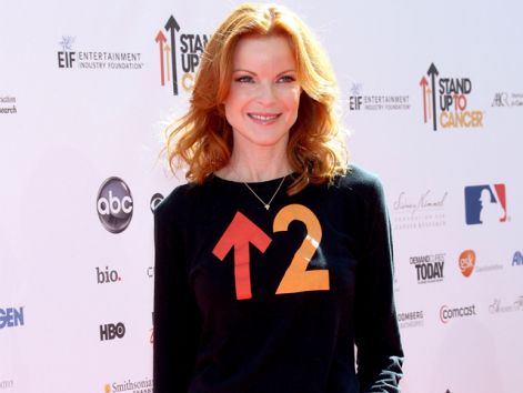 128260_marcia-cross-every-day-youre-not-sick-is-a-good-day.jpg