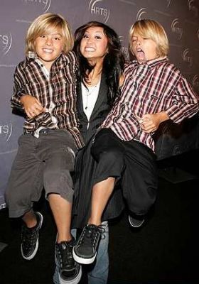 4952_brenda_olding_dc.jpg