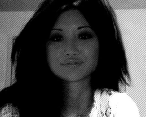 7788754858568778667-7437475764785767568_bigger.jpg
