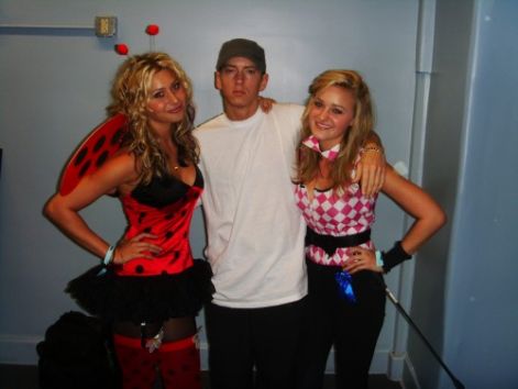 aly_and_aj_michala.jpg
