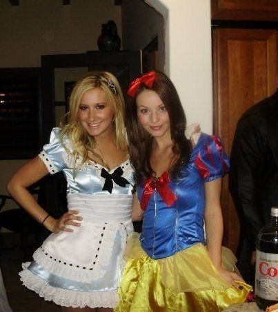 ashely_tisdale.jpg