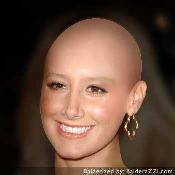 ashley-tisdale-shaved-head.jpg ashley-tisdale-shaved-head.jpg