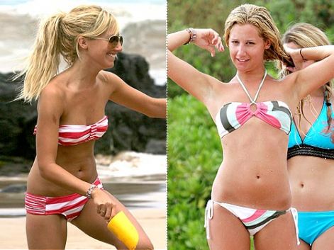 ashley_tisdale2_500x375.jpg