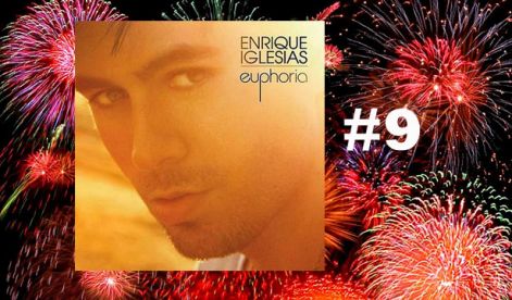 ba2010-enrique-09.jpg