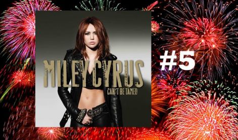 ba2010-miley-05.jpg