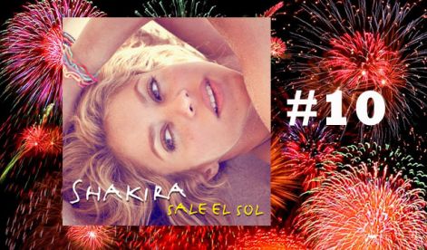 ba2010-shakira-10.jpg