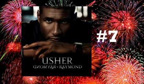 ba2010-usher-07.jpg