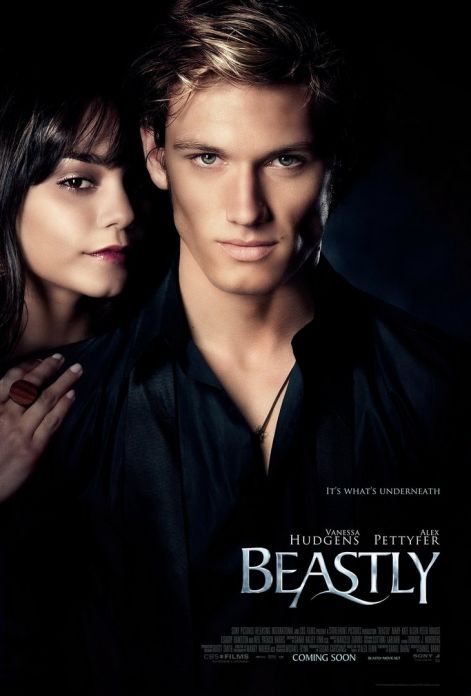 beastly-2.jpg