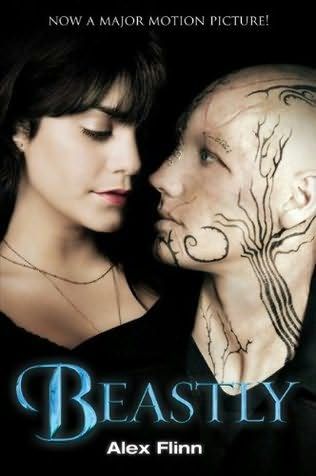 beastly-movie-tie-in-cover.jpg