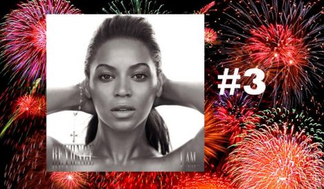 beyonce.jpg
