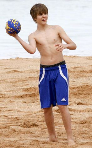 bieber.jpg