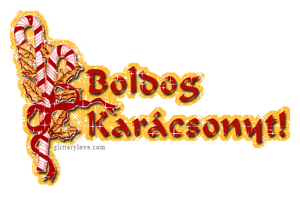 boldog-karacsonyt-06.gif