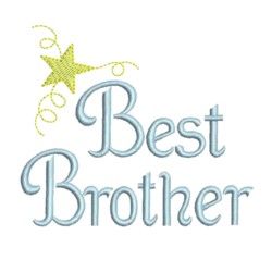 brother4_large.jpg