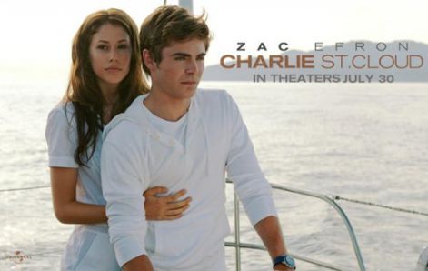 charlie-st-cloud-poster-2.jpg