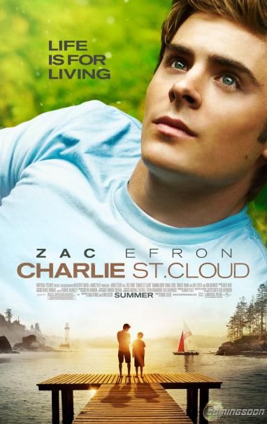 charlie_st_cloud_11.jpg