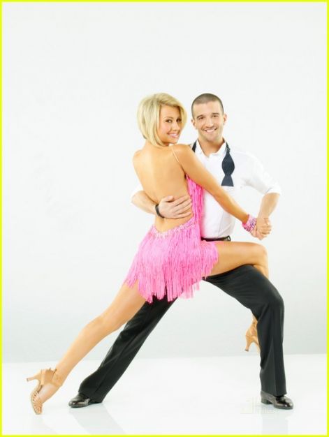 chelsea-kane-dwts-official-pics-01.jpg chelsea-kane-dwts-official-pics-01.jpg