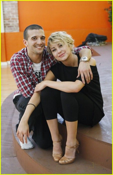 chelsea-kane-dwts-rehearsal-07.jpg chelsea-kane-dwts-rehearsal-07.jpg
