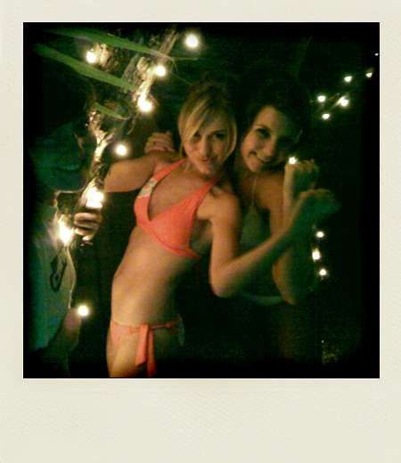 chelsea-staub-21st-birthday.jpg