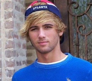 christopher_cody_cyrus.jpg