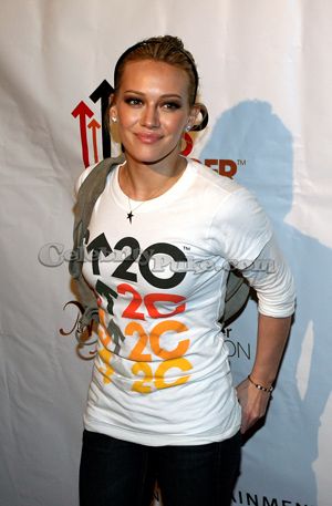 cp_hilaryduff_05.jpg