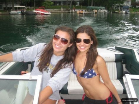 danielle-campbell-bikini-boat.jpg