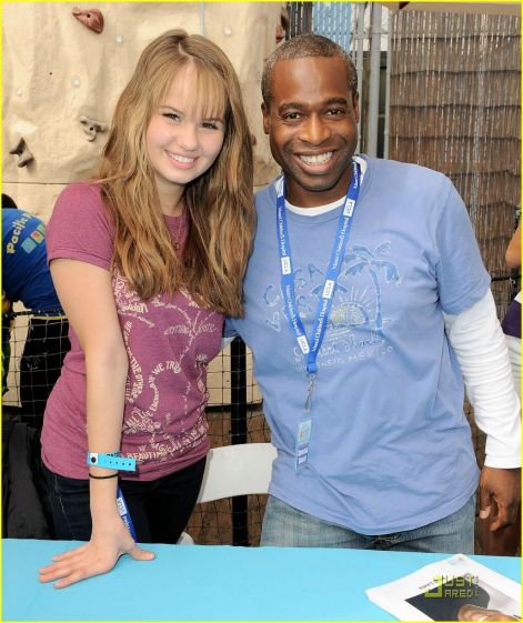 debby-ryan-booboo-stewart-mattel-party-01.jpg