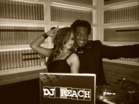 demi-lovato-18th-birthday-party-2-500x375.jpg