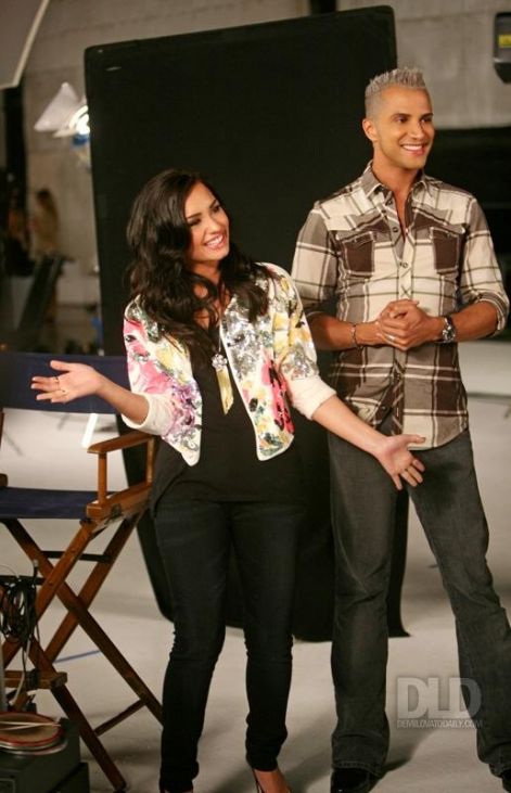 demi-lovato-antm.jpg