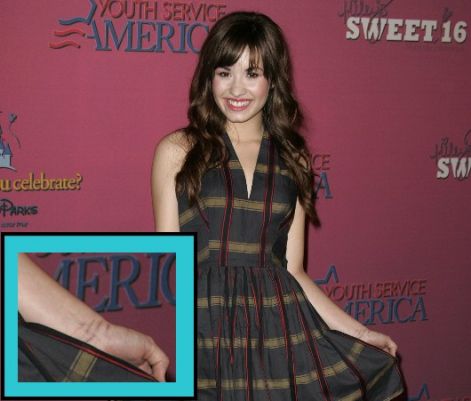 demi-lovato-cutter.jpg