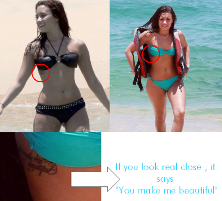 demi-lovato-tattoo.png
