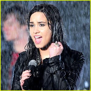 demi-lovato_rain.jpg demi-lovato_rain.jpg