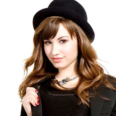 demi.jpg