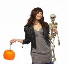 demilovato.jpg