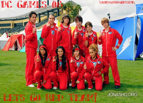 disney-stars-disney-stars-5232498-668-481.jpg