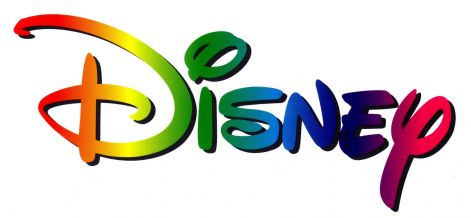 disney.jpg