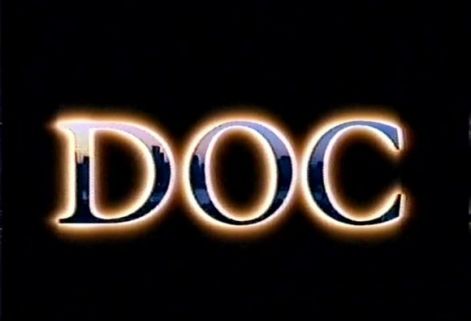 doc_logo.jpg