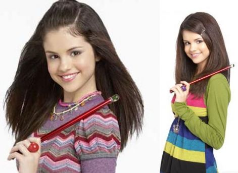 dress-like-alex-russo.jpg