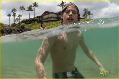 dylan-cole-sprouse-birthday-03.jpg