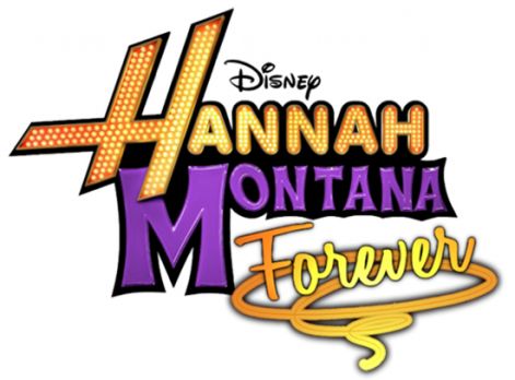 forever.jpg