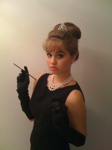 halloween-2010-4-debby-ryan.jpg