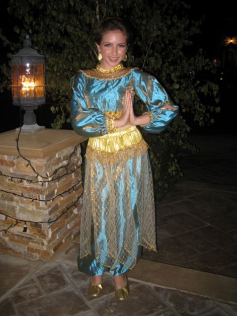 halloween-2010-8-ryan-newman.jpg