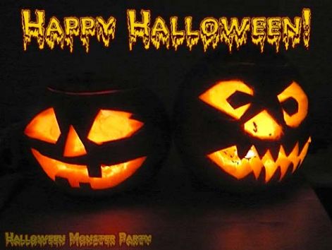 halloween3.jpg