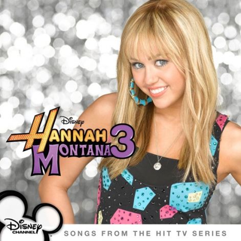 hannah-montana-season-3.jpg