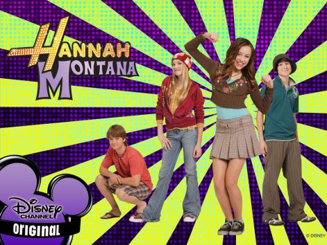 hannah.jpg