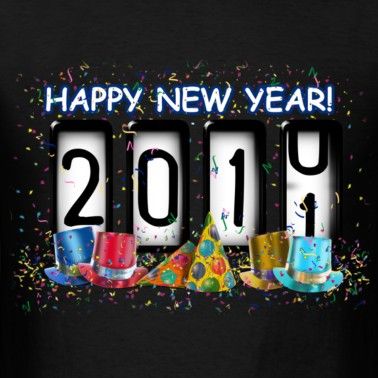 happy-new-year-2011-odometer_design.jpg