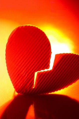 hearts.jpg