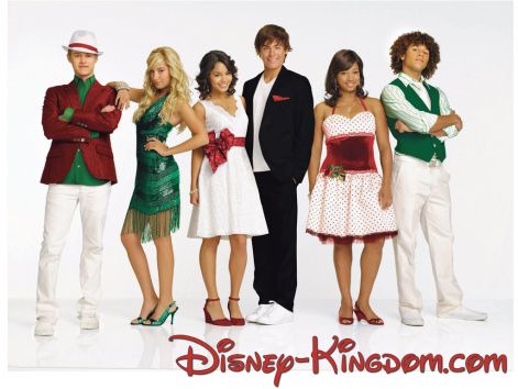 high-school-musical3-wallpaper.jpg