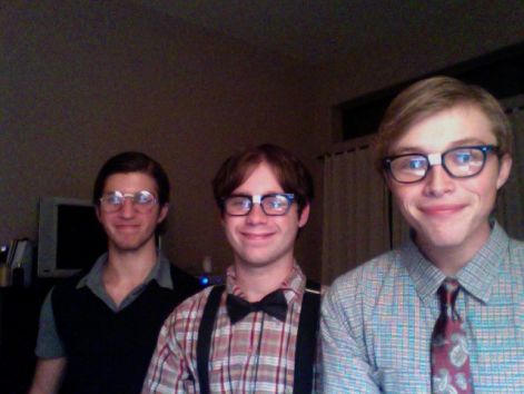 jackson_sterling_ryan_pinkston.jpg