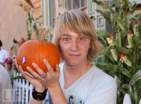 jason_dolley.jpg